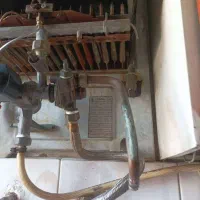 نصاب و تعمیرکار تخصصی پکیج و کولر گازی|خدمات پیشه و مهارت|شاهدشهر, |دیوار