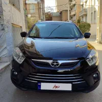 جکs5مدل97 اتومات