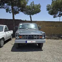 نیسان صفر کیلومتر دوگانه سوز اکستند