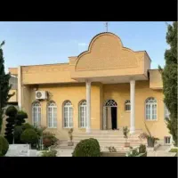ویلایی-سه-خواب-نوساز
