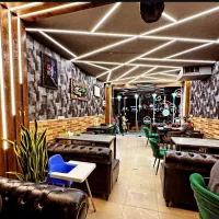 انواع لاین و ریسه|ریسه و چراغ تزئینی|مریوان, |دیوار