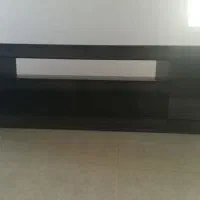 میز تلویزیون  نو