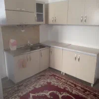 سوییت واتاق|اجارهٔ کوتاه‌مدت آپارتمان و سوئیت|بندر گناوه, |دیوار