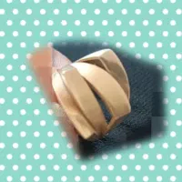 انگشتر نمونه عکس گم شده