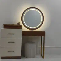 میز آرایش