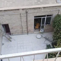 ارومیه سلسبیل،دربستی باپارکینگ،3طبقه، تخلیه|اجارهٔ خانه و ویلا|تهران, آذربایجان|دیوار