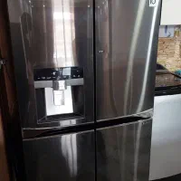 تعمیر،یخچال،ویترینی،خانگی و ساید