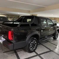 تی ۹ صفر خشک مدل 1404|خودرو سواری و وانت|تهران, بهمن یار|دیوار