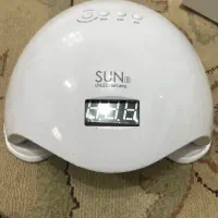 یووی سان ۴۸ وات