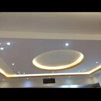 ببرق کناف.برقکار سیار در تمام اصفهان|خدمات پیشه و مهارت|اصفهان, باغ دریاچه|دیوار