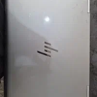 فروش لپ تاپ  hp envy x360|رایانه همراه|گراش, |دیوار