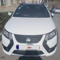 کوییکRS مدل ۴۰۲ کم کار