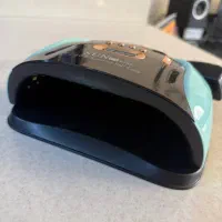 یووی کاملا نو|آرایشی، بهداشتی، درمانی|تبریز, |دیوار