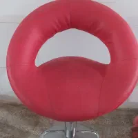 صندلی جک دار|صندلی و نیمکت|کرمانشاه, |دیوار