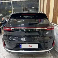 Xtrim txl|خودرو سواری و وانت|مشهد, عیدگاه|دیوار