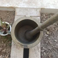هاونگ قدیمی