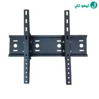 نصب تلویزیون رو دیوار ، نصب براکت ، نصب انتن|خدمات پیشه و مهارت|قم, آزادگان|دیوار