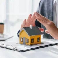 رهن-و-اجاره-مغازه-150متری-باهنر-تاپ-لوکیشن