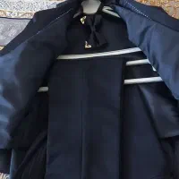 کت شلوار پسرانه|کفش و لباس بچه|مشهد, شهرک شهید باهنر|دیوار
