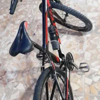 دوچرخه 26 ویوا|دوچرخه، اسکیت، اسکوتر|حمیدیه, |دیوار