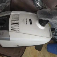 جارو برقی|جاروبرقی، جارو شارژی، بخارشو|خوی, |دیوار