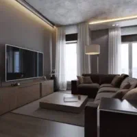 آپارتمان 80متر/قصرالدشت/فول امکانات
