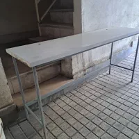 میز کار