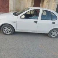 ساینا1402|خودرو سواری و وانت|اراک, |دیوار