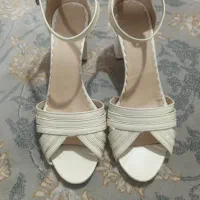 کفش مجلسی جدید