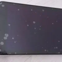 تبلت هواوی|تبلت|کرمانشاه, |دیوار