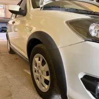 کوییک S|خودرو سواری و وانت|ایلام, |دیوار