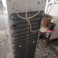 آبسرد کن خانگی فروشگاهی