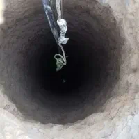 مغنی چاه|خدمات پیشه و مهارت|نیشابور, بکاول|دیوار