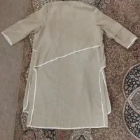 مانتو فانتزی/مانتو اداری|لباس|شاهین‌شهر, اقبال لاهوری|دیوار