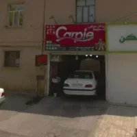 مغازه-تعویض-روغنی