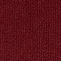 موکت کبریتی نونو اصلا استفاده نشده