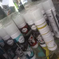 انواع واکس داشبورد لاستیک و خوشبو کننده عمده|عمده‌فروشی|کرمانشاه, |دیوار