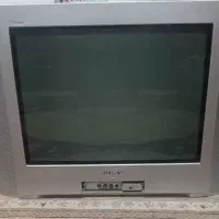 تلوزیون SONY|تلویزیون و پروژکتور|مشهد, جاهد شهر|دیوار