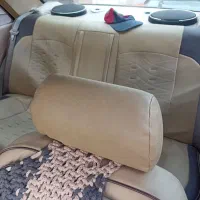 پژو405 به مدل 1390سالم