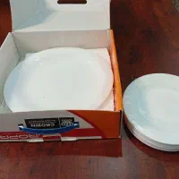 سرویس پذیرایی آرکوپال