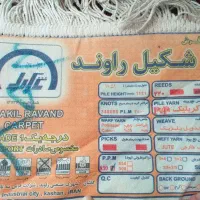فرش ۱۲ متری|فرش|بندر انزلی, عباس آباد|دیوار