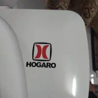 اتو پرس هوگارو نو نو