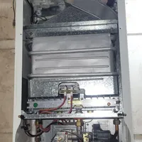 نصب و تعمیرات انواع،ابگرمکن، کولر آبی،گاز، بخاری