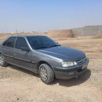 پرشیا ۸۶تک برگ سند