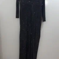 لباس مجلسی سایز۴۰|لباس|قرچک, شهرک طلائیه|دیوار