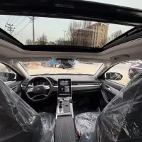 اجاره انواع خودرو/ kmcx5 /kmcj7|خودرو اجارهای|لاهیجان, گلستان|دیوار