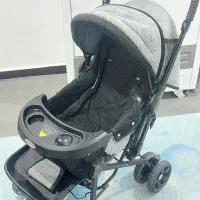 ست کالسکه،روروئک،کریر دلیجان