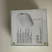 AirPods Pro 2 هایکپی نویزکنسلینگ کیفیت بالا|لوازم جانبی موبایل و تبلت|تهران, شمشیری|دیوار