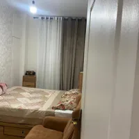 ۷۰ متری فول بازسازی فردوس غرب|اجارهٔ آپارتمان|تهران, سازمان برنامه|دیوار