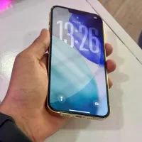 ایفون 13 پرومکس ۱ ترابایت